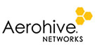 Aerohive