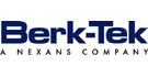 Berk-Tek