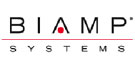 BIAMP Systems