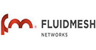 Fluidmesh