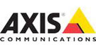 Axis Communications