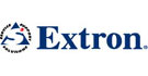 Extron