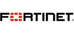 Fortinet