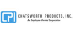 Chatsworth Products Inc