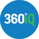 360iq-logo-135 360iQ