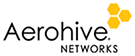 Aerohive-logo-135 Aerohive Networks