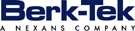 Berk-TekLogo-135 Berk-Tek
