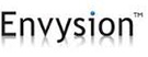 Envysion-Logo-135 Envysion