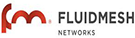 Fluid-Mesh-Logo-135 Fluidmesh Networks