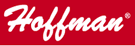 Hoffman-Logo-135 Hoffman