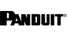 Panduit