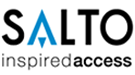 SALTO-Logo-135 SALTO