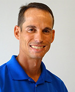 Scott D. Goodwin