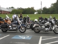 Southside Riders Association