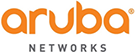 Aruba Networks