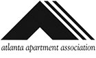 Atlanta Apartment Association