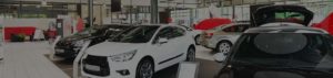 Automotive Dealers