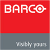 barco-logo-100 BARCO