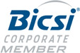 BICSI Corporate Member