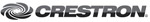 creston-logo-150 CRESTRON
