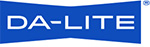 da-lite-logo-150 DA-LITE