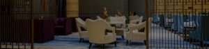 Hospitality