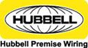 Hubbell