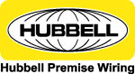 hubbell-logo-135 HUBBELL