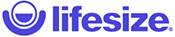 lifesize-175 lifesize