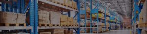 Logistics