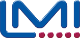 LMI Systems, Inc. Logo