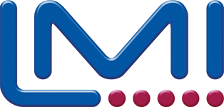 LMI logo