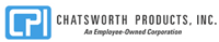 logo_chatsworth-200 Chatsworth Products, Inc.
