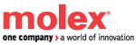 molex-150 Molex
