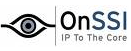 onssi-135 OnSSI