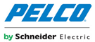pelco-135 PELCO