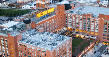 ponce-city-market-case-study Ponce City Market