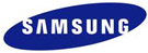 samsung-135 SAMSUNG