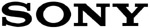 sony_logo-150 SONY