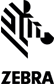 zebra-logo-55 ZEBRA